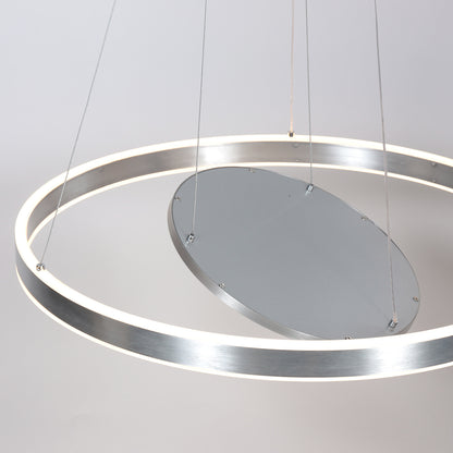 stalen-hanglamp-steinhauer-ringlux-variant-image5