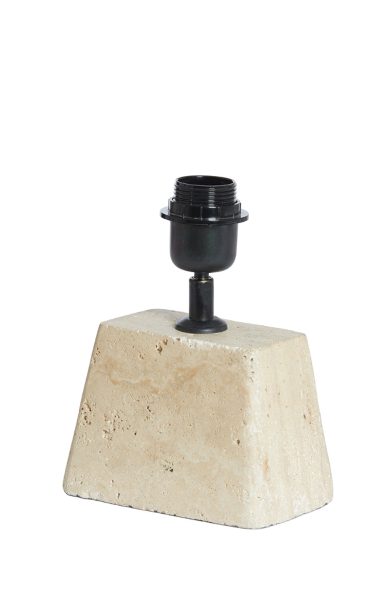 brede-vierkante-lampenvoet-light-living-kardan-variant-image2