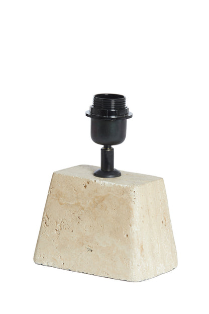 brede-vierkante-lampenvoet-light-living-kardan-variant-image2