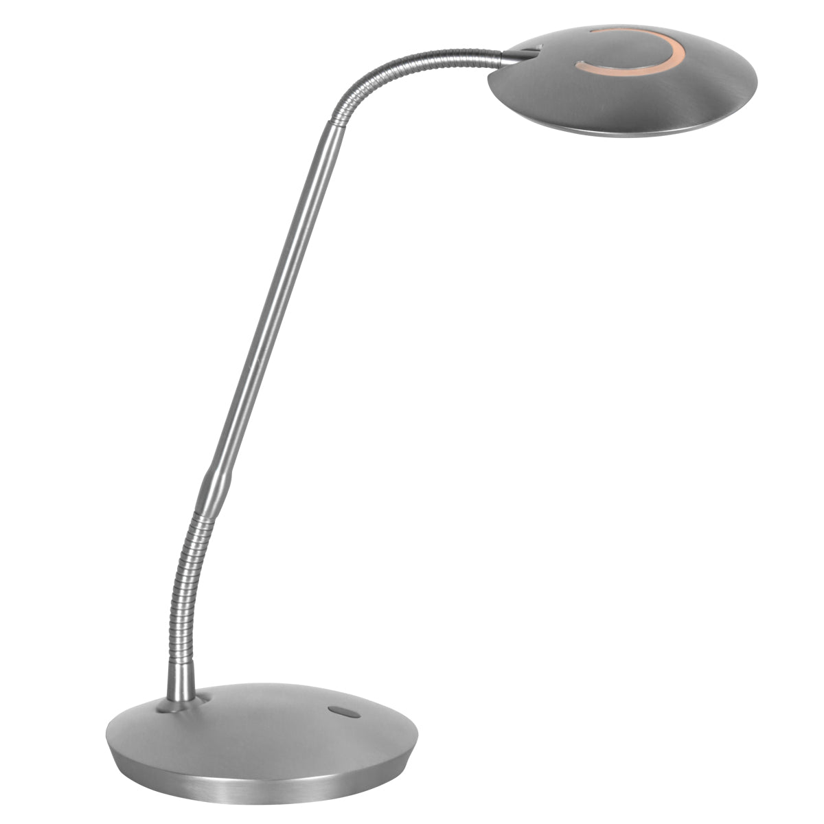 stalen-tafellamp-met-verstelbare-arm-steinhauer-exclusive-zenith-2-main-image