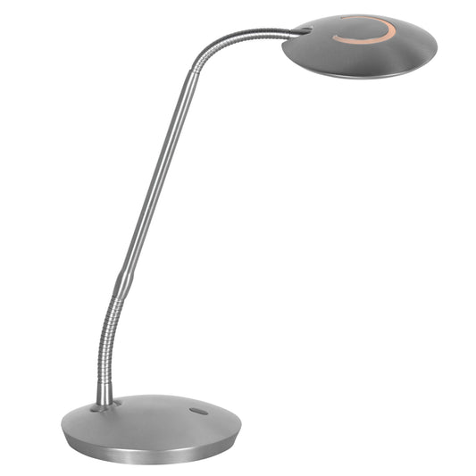 stalen-tafellamp-met-verstelbare-arm-steinhauer-exclusive-zenith-2-main-image