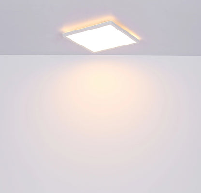 moderne-vierkante-plafondlamp-voor-elke-ruimte-sapana-variant-image10