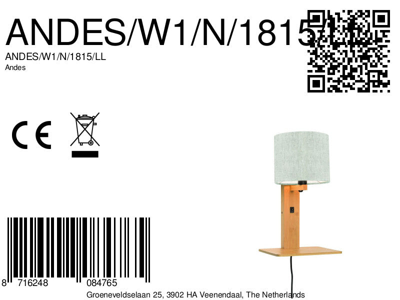 witgrijze-plateau-wandlamp-naturel-good-mojo-andes-variant-image8a