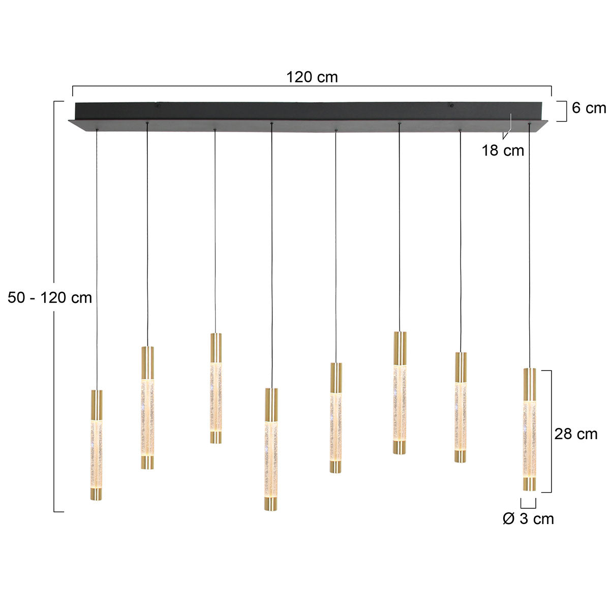 messing-hanglamp-alisio-8-lichten-balk-variant-image7