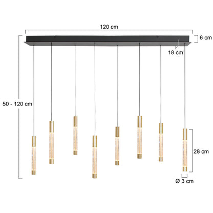 messing-hanglamp-alisio-8-lichten-balk-variant-image7