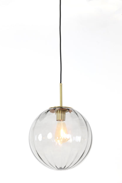 retro-grijze-hanglamp-rookglas-light-living-magdala-variant-image3