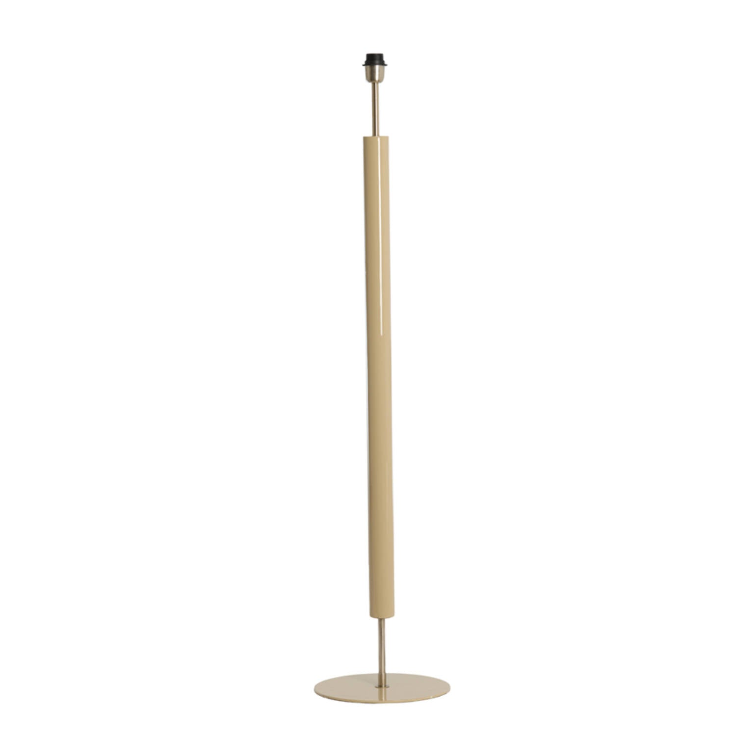 lampvoet-beige-metaal-light-living-kulai-main-image