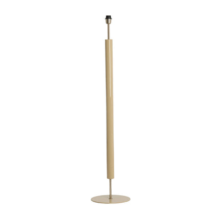 lampvoet-beige-metaal-light-living-kulai-main-image
