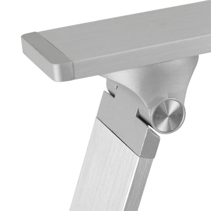 dimbare-bureaulamp-steinhauer-serenade-led-variant-image6