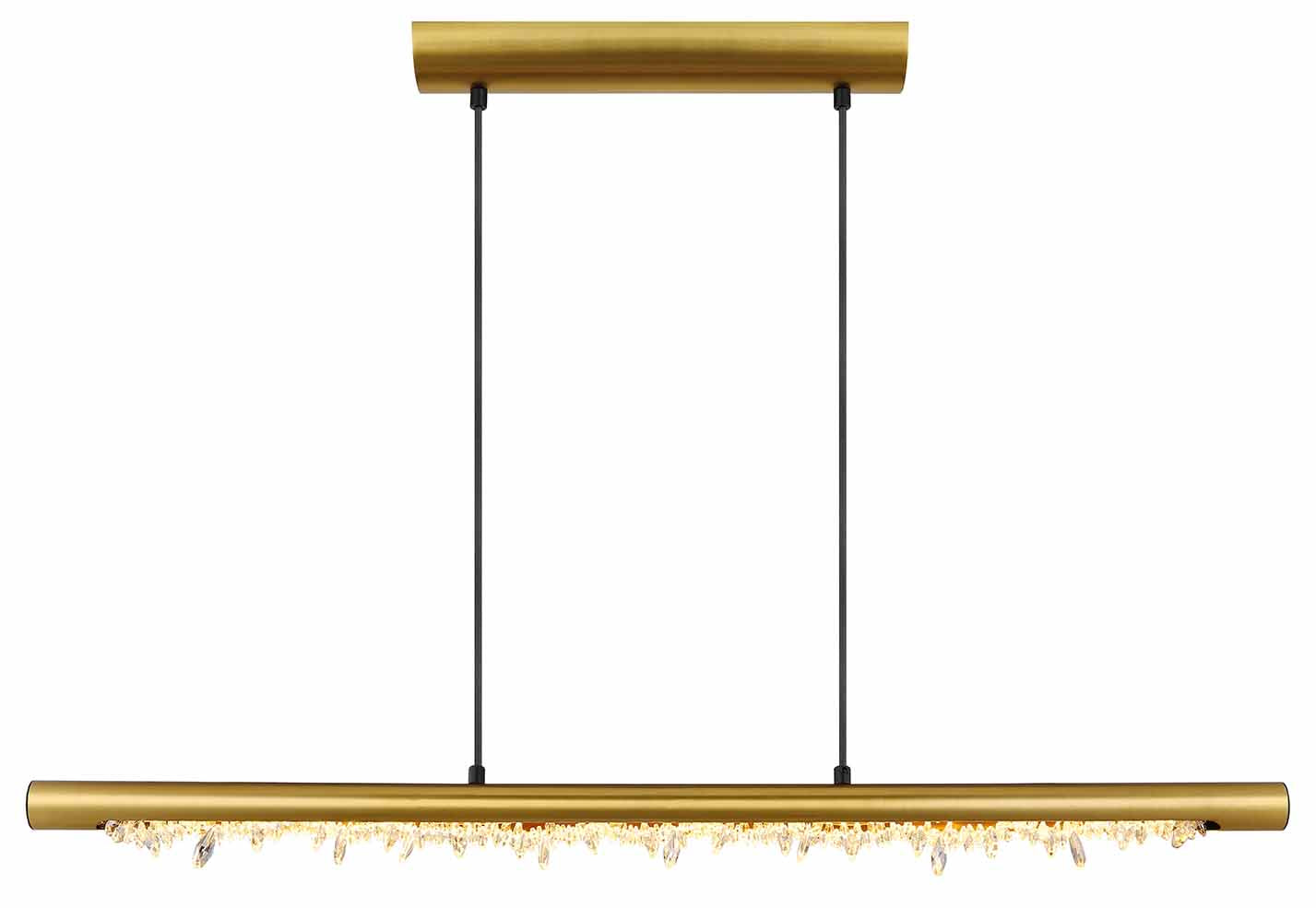 klassieke-metalen-messing-hanglamp-globo-felicitas-variant-image1