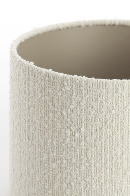 cilindervormige-witte-lampenkap-light-living-bolero-variant-image7