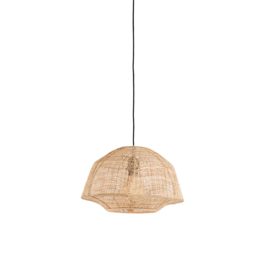 rieten-hanglamp-in-naturel-kleur-light-living-macul-main-image