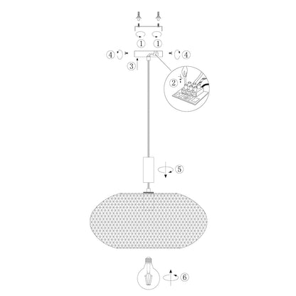 hanglamp-met-gaas-anne-light-home-cloud-variant-image9