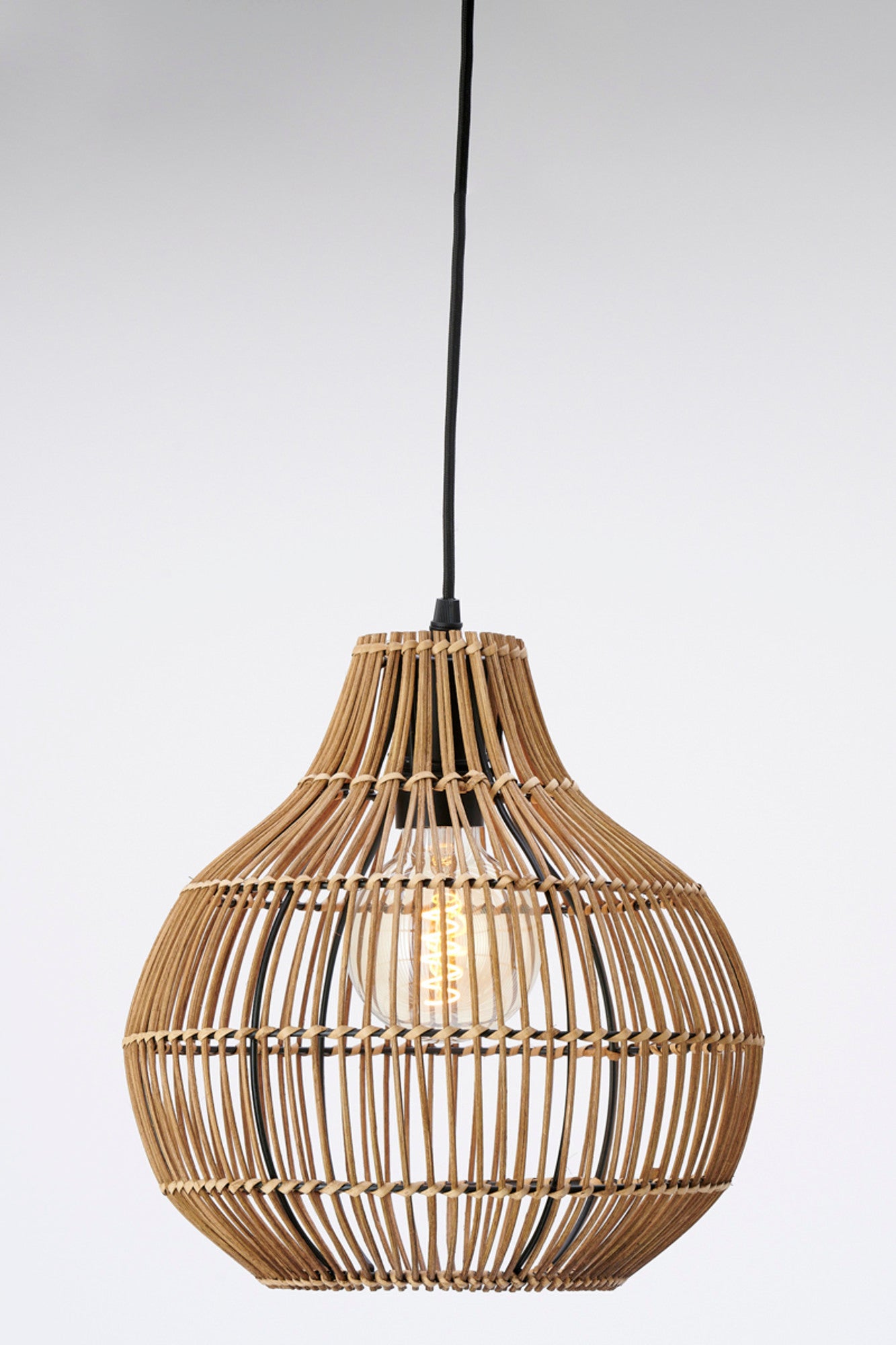 natuurlijke-rotan-bolvormige-hanglamp-light-living-pacino-variant-image3