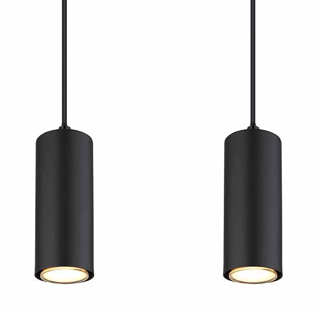 zwarte-naturel-hanglamp-4-spots-globo-robby-variant-image2