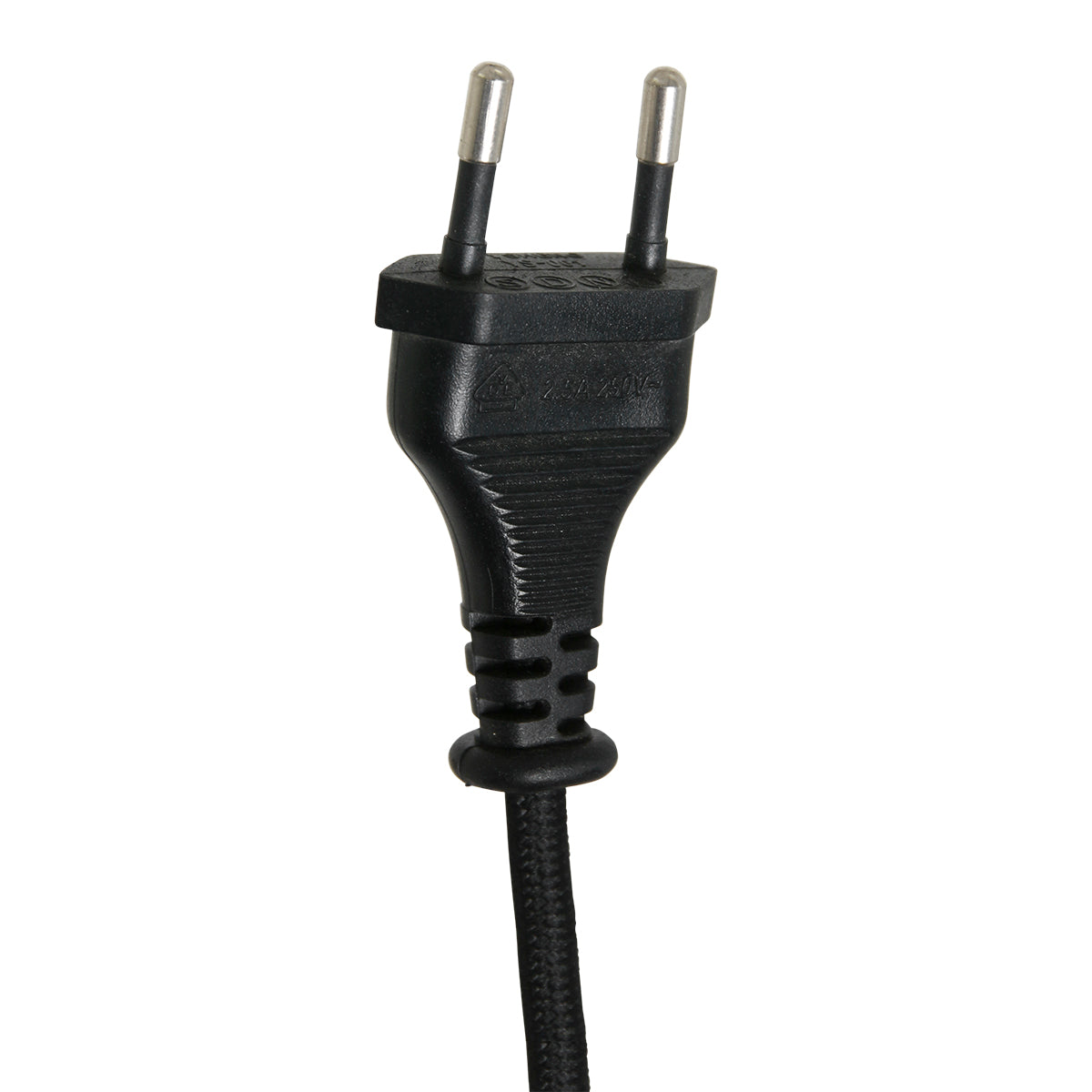 verstelbaar-retro-wandlampje-anne-light-home-kasket-variant-image12