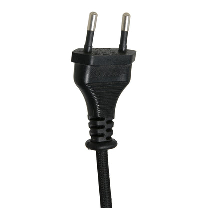 verstelbaar-retro-wandlampje-anne-light-home-kasket-variant-image12