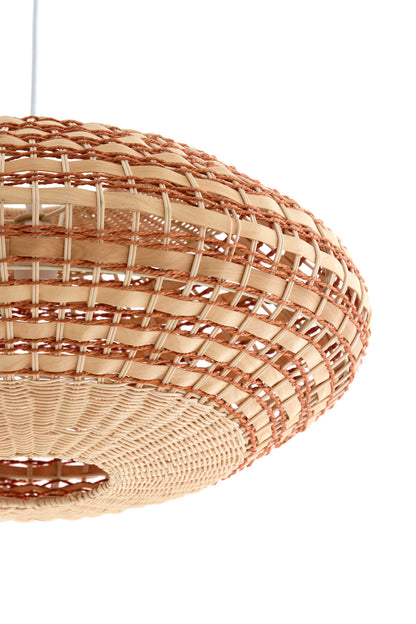 natuurlijke-rotan-hanglamp-stijlvol-light-living-tawela-variant-image5
