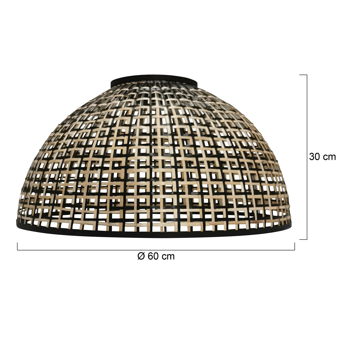 open-bamboe-lampenkap-gevlochten-anne-variant-image7
