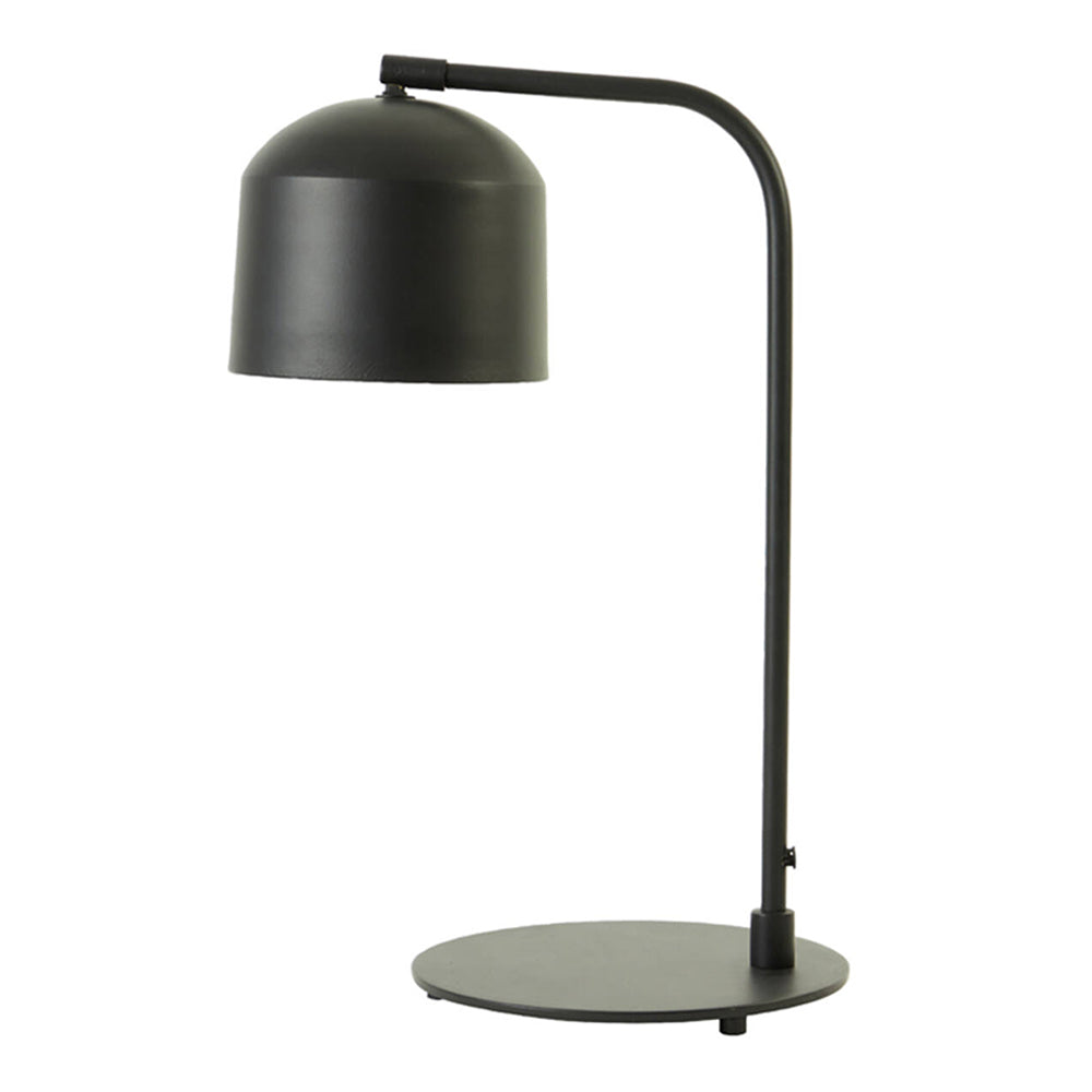 klassieke-zwarte-ronde-tafellamp-light-living-aleso-main-image