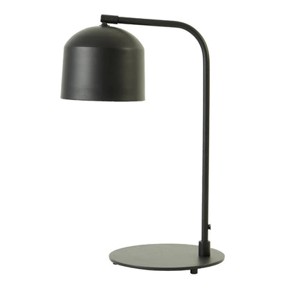 klassieke-zwarte-ronde-tafellamp-light-living-aleso-main-image