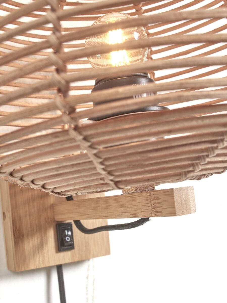 rotan-naturel-bohemian-wandlamp-good-mojo-tanami-variant-image3
