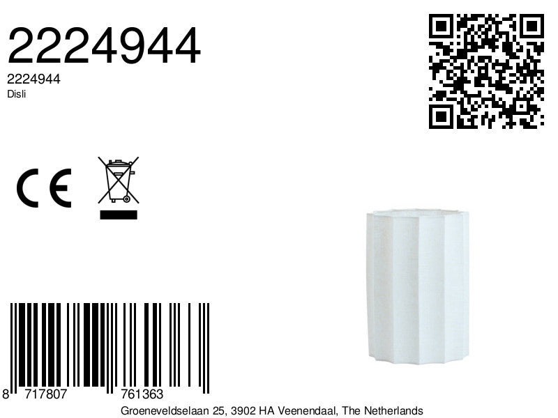 witte-hoge-lampenkap-geplooid-light-living-disli-variant-image8a