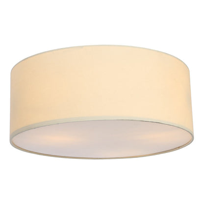 witte-metalen-plafondlamp-klassiek-globo-simone-main-image