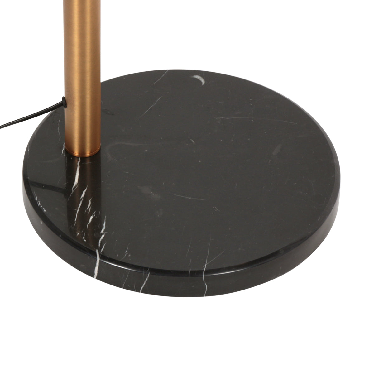 bronzen-5-lichts-vloerlamp-met-marmeren-voet-mexlite-pentra-variant-image6