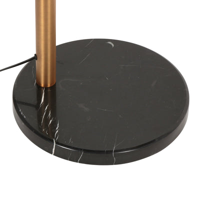 bronzen-5-lichts-vloerlamp-met-marmeren-voet-mexlite-pentra-variant-image6