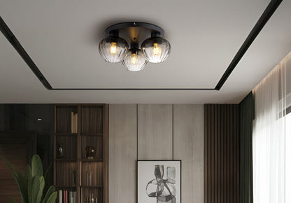 moderne-plafondlamp-zwart-met-geribbelde-glazen-toy-variant-image5