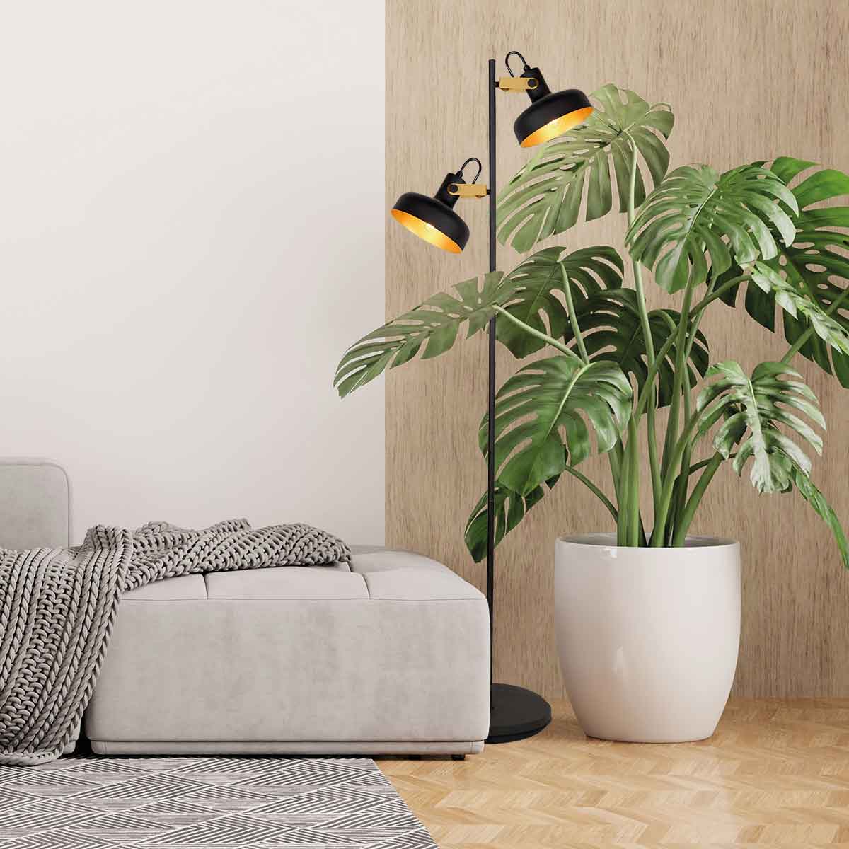 trendy-zwarte-vloerlamp-metaal-mexlite-prato-variant-image2