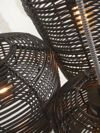 bohemian-zwart-metalen-rotan-hanglamp-good-mojo-tanami-variant-image5