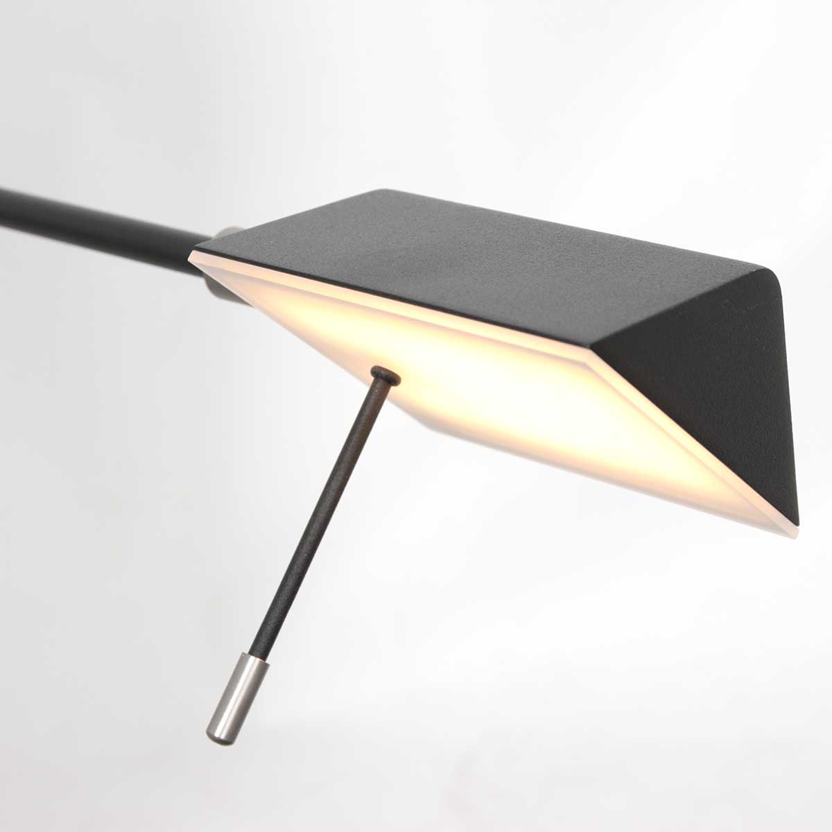 design-led-wandlamp-steinhauer-retina-variant-image6