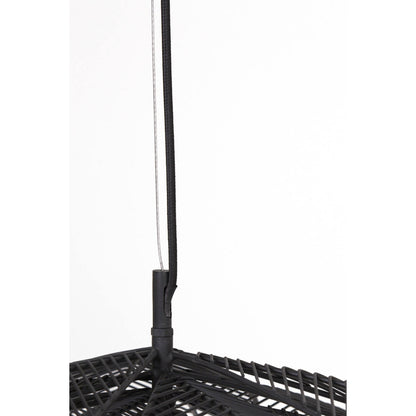 rustieke-zwarte-bloem-hanglamp-light-living-pavas-variant-image1