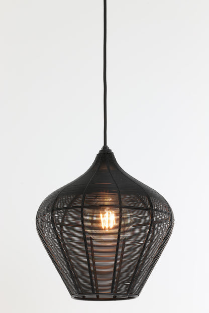 zwarte-draad-hanglamp-eigentijds-light-living-alvaro-variant-image2