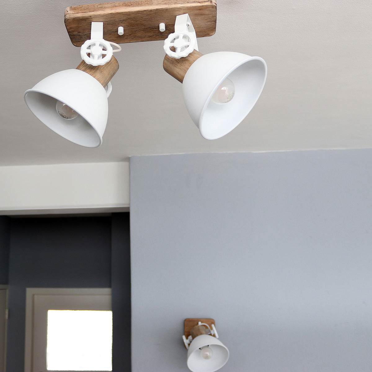 scandinavische-tweelichts-plafondspot-mexlite-gearwood-variant-image10