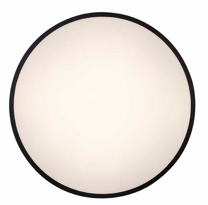 zwarte-plafondlamp-metaal-modern-globo-wiss-variant-image1