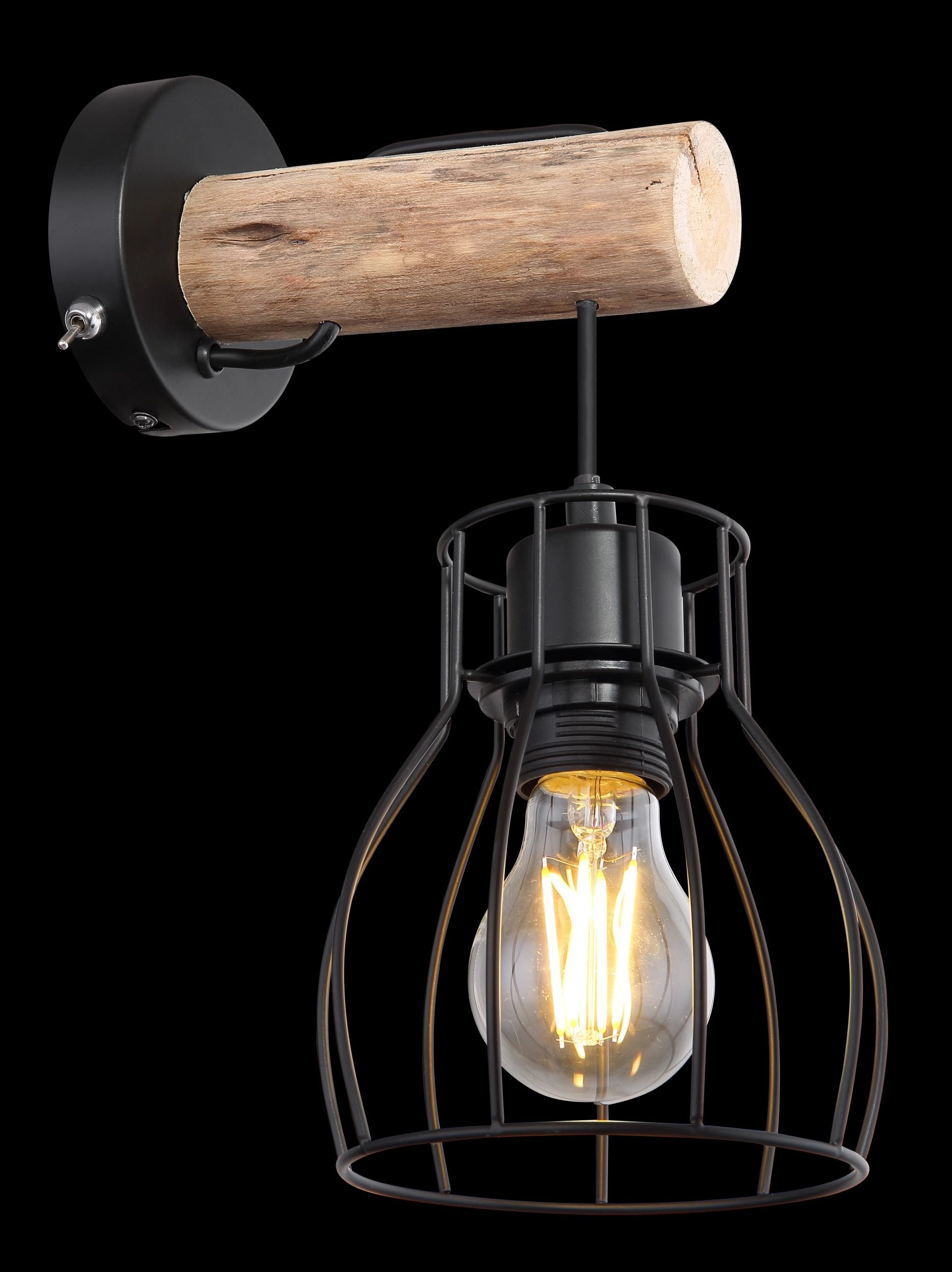 wandlamp-met-retro-charme-en-houtlook-mina-variant-image4