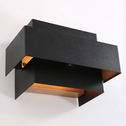 langwerpige-blokken-wandlamp-steinhauer-muro-variant-image12