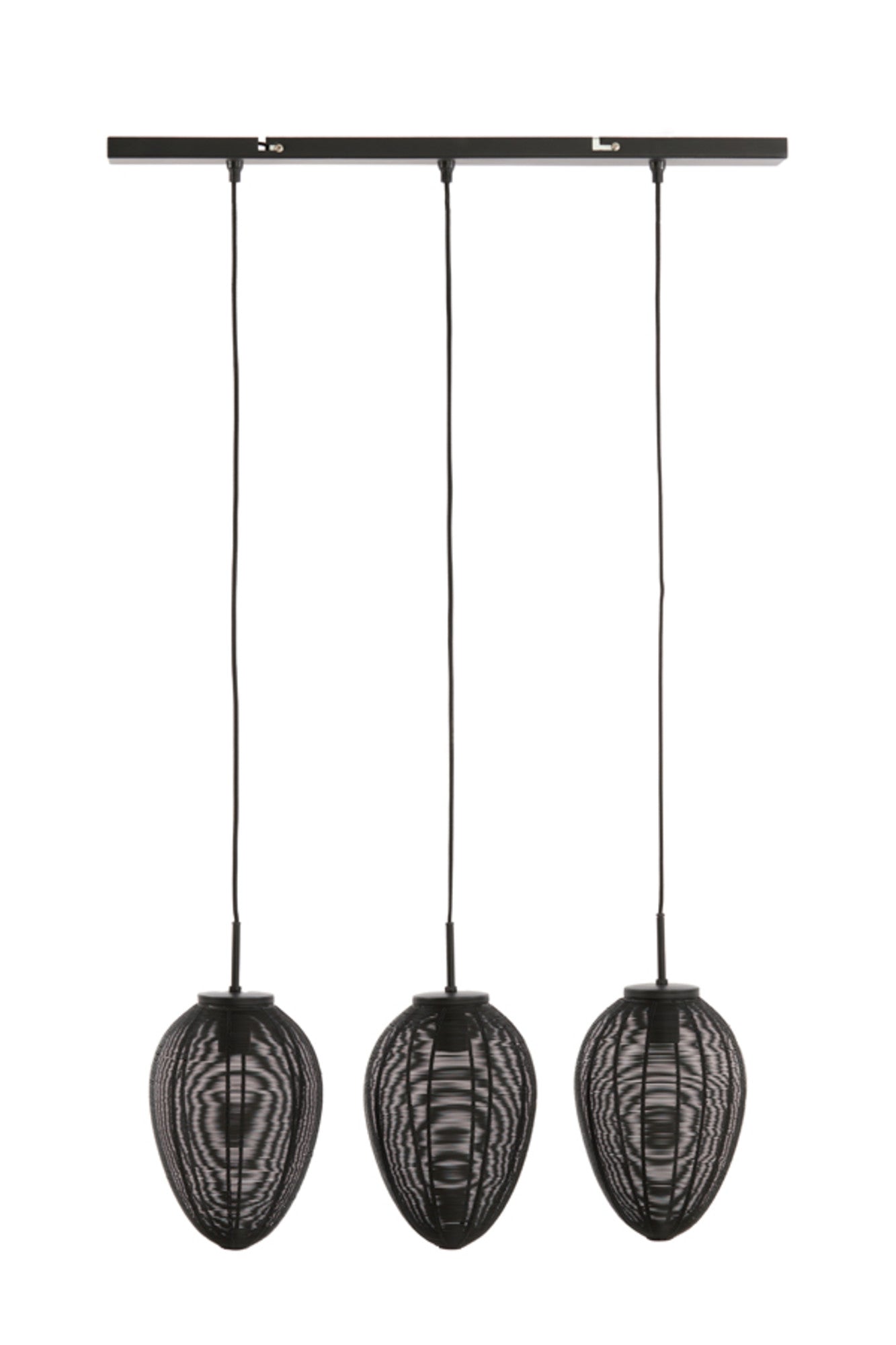 rustieke-zwarte-metalen-hanglamp-light-living-yaelle-variant-image1