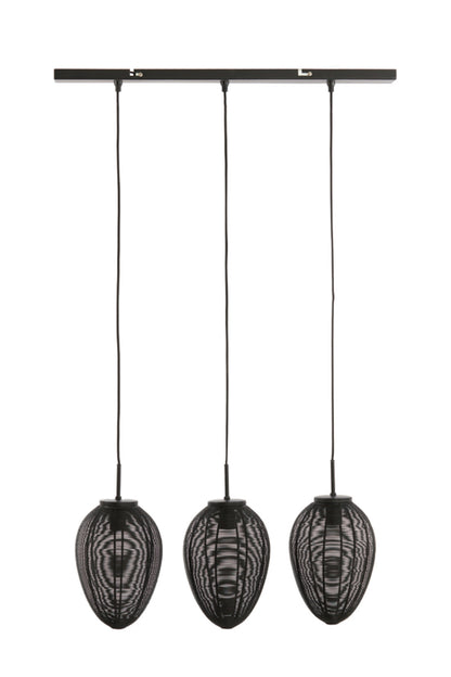 rustieke-zwarte-metalen-hanglamp-light-living-yaelle-variant-image1