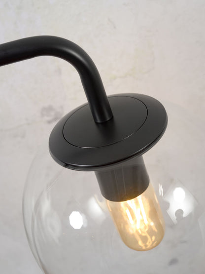 moderne-metalen-zwarte-tafellamp-its-about-romi-warsaw-variant-image5