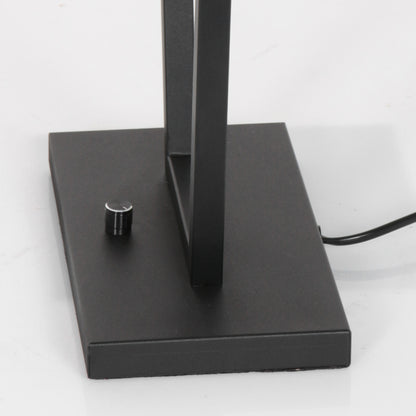 trendy-zwarte-metalen-tafellamp-steinhauer-stang-variant-image5