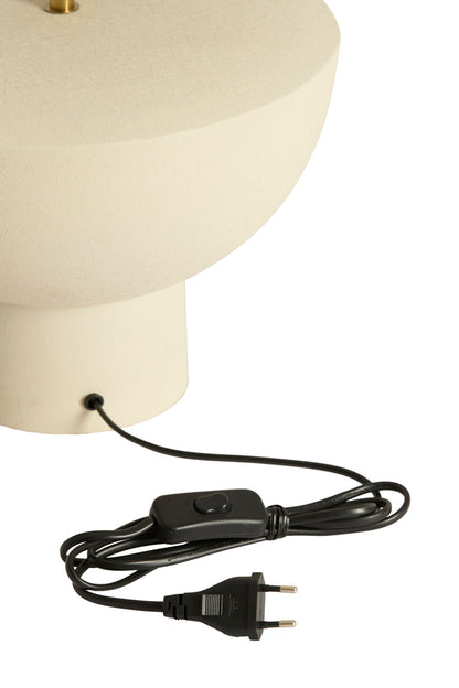 sfeervolle-witte-metalen-lampvoet-light-living-ismara-variant-image2