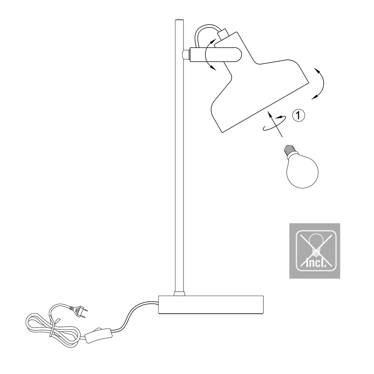 retro-tafellamp-met-gouden-details-mexlite-prato-variant-image9