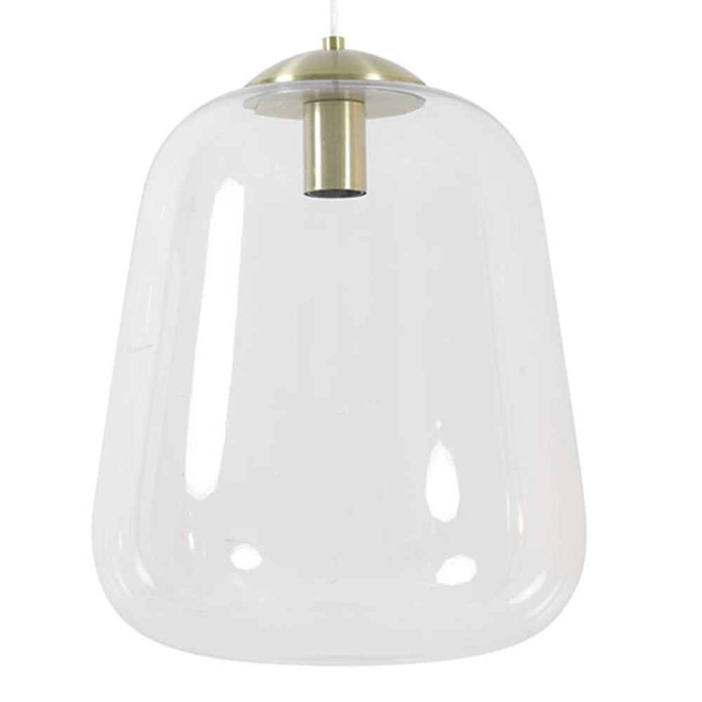 retro-witte-glazen-hanglamp-light-living-jolene-main-image