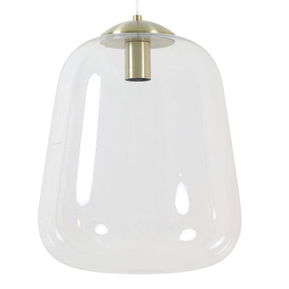 retro-witte-glazen-hanglamp-light-living-jolene-main-image
