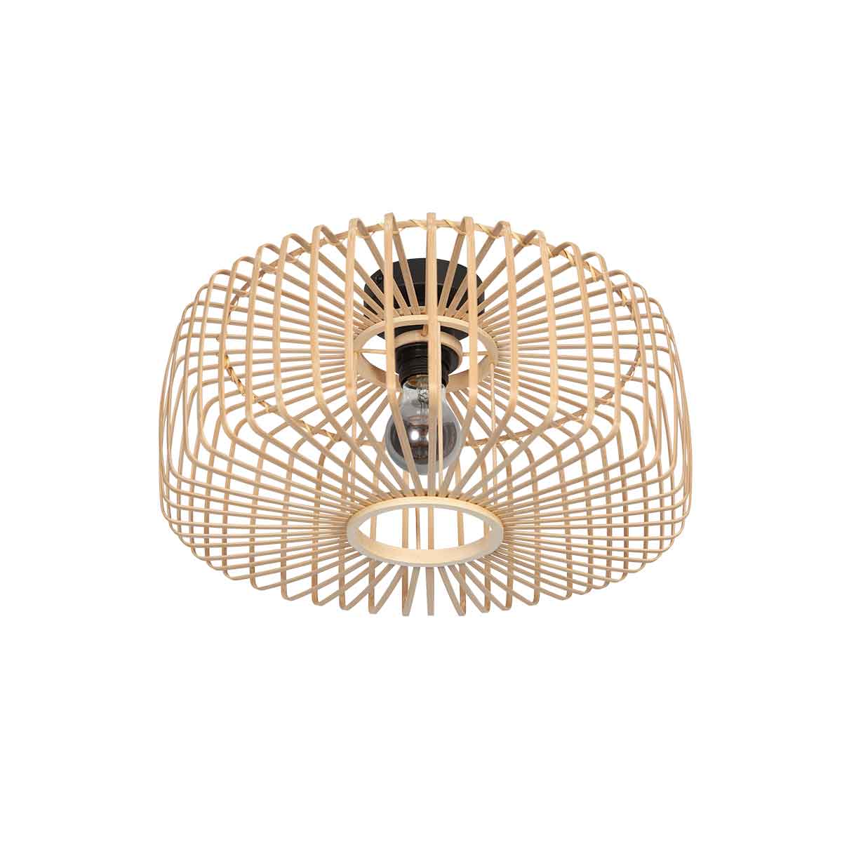 bohemian-naturel-plafonniere-bamboe-bloeba-steinhauer-variant-image1