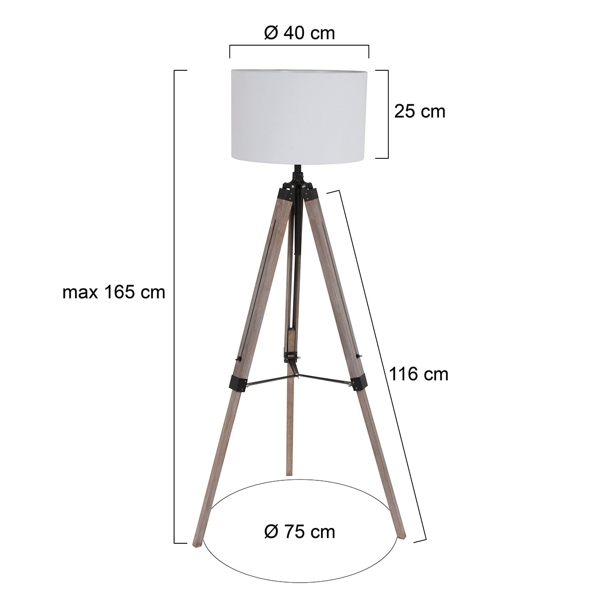 scandinavische-driepoot-vloerlamp-mexlite-triek-variant-image7